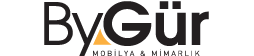 ByGür - Mobilya